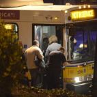 5d6520a125000032007270d8