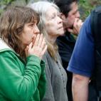 5d6520a2250000340087503c