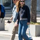 5e249295220000c4063f7bed