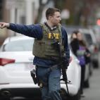 5d6520a225000032007270de