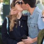 5e249298220000d3063f7bee