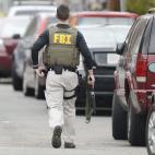 5d6520a33c0000510045f7f7