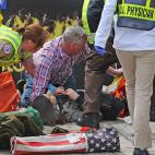 5d6520a42500004b047270e4