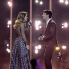 5e249284220000d3063f7bec