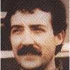 José Martínez de la Fuente, alias "Gasteiz", fue condenado a 241 años de prisión por el asesinato de tres personas.