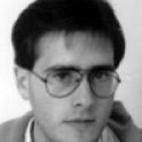 Elías Fernández Castañares, perteneciente al comando Orbaizeta, fue condenado a 288 años por dos asesinatos, uno de ellos contra el primo del obispo de San Sebastián, el taxista Juan José Uriarte Orue.