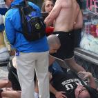 5d6520a625000032007270ee