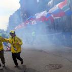 5d6520a72500004b047270f2