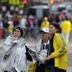 5d6520a83c00004e0045f803