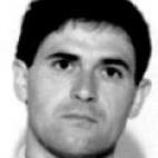 José Felix Zabarte Jainaga, alias 'Ekain', fue condenado a 262 años por cuatro atentados y tres asesinatos.