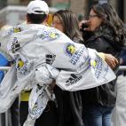 5d6520a9250000bf0787504e