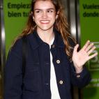 5e24927b2200006a0747310c