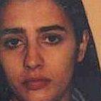 Detenida en 1991, Inmaculada Pacho Martín, miembro del comando Vizcaya, fue condenada a 549 años por cuatro atentados, dos asesinatos, seis asesinatos frustrados y 48 delitos de lesiones. Entre sus actos, el atentado con coche bomba que destru...