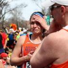 5d6520a92500003200727102