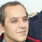 Juan José Zubieta Zubeldia fue condenado a 1.851 años de prisión por ocho asesinatos y por su participación en el atentado de la casa cuartel de Vic, que se saldó con diez muertos y más de 40 heridos.