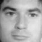 Fernando Olmo Vega fue condenado a 688 años de cárcel por tres asesinatos. Además, participó en el atentado de la comisaría de Burgos.