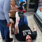 5d6520aa2500004e00875053