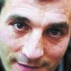 Iñaki Recarte Ibarra fue condenado a 357 años de prisión por, entre otros, un atentado perpetrado en 1992 en Santander en el que murieron tres personas.