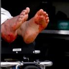 5d6520aa2500005104727104