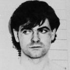 Juan Carlos Arruti Azpitarte, alias 'Paterra', miembro del comando Araba, fue condenado a 1.285 años por numerosos delitos, entre ellos 14 asesinatos.