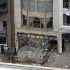 5d6520ab2500004b04727106