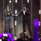 5e24928424000035066c4583