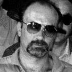 Pedro Luis Gallego Fernández, conocido como el violador del ascensor, atemorizó Valladolid a finales de los 80 hasta su detención, en 1992. Violó a diez mujeres, por lo que fue condenado a 273 años de prisión.