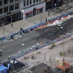 5d6520ac3c00008b0545f817