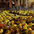 5d6520ad3c0000510045f81c