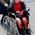 5d6520ae2500004b04727111