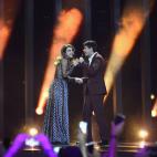 5e249280220000c4063f7beb