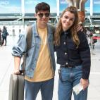 5e24927524000049066c4582