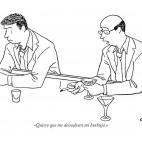 5c8a7f73230000dd04232b9d