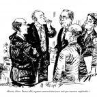 5c8a7f743b000072066c0b74