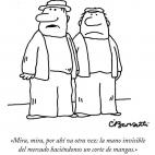 5c8a7f742500000a068135ab