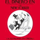 5c8a7f7520000043046f38c8