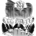 5c8a7f762400006b054bec11