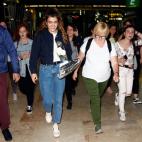 5e24926f2200004b0747310b