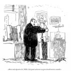 5c8a7f772400004205a325e1