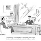 5c8a7f77360000c81a6b8ad8