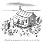 5c8a7f772300000401232ba4