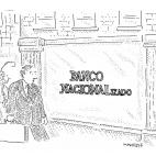 5c8a7f782300007f01232ba6