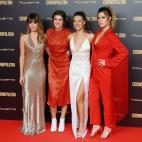 5e24926924000035066c4580