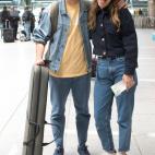 5e24927224000049066c4581