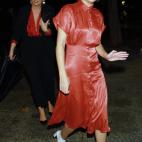 5e2492632200009e063f7be9