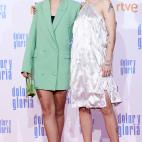 5e24924e220000d8063f7be8