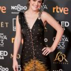 5e24925524000035066c457e