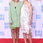 5e24924b220000c4063f7be7