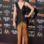 5e2492582400004e066c457f