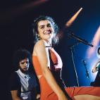 5e2492412200009e063f7be5